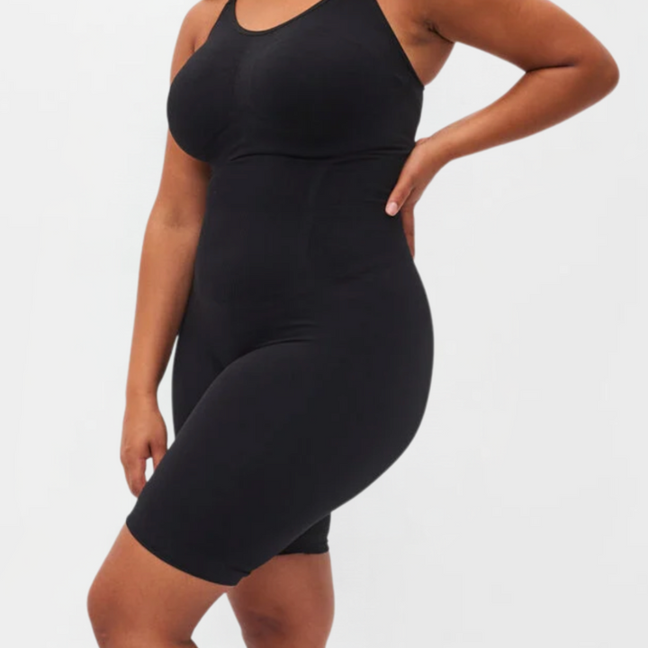 ModestContour Embrace | Full Body Shapewear