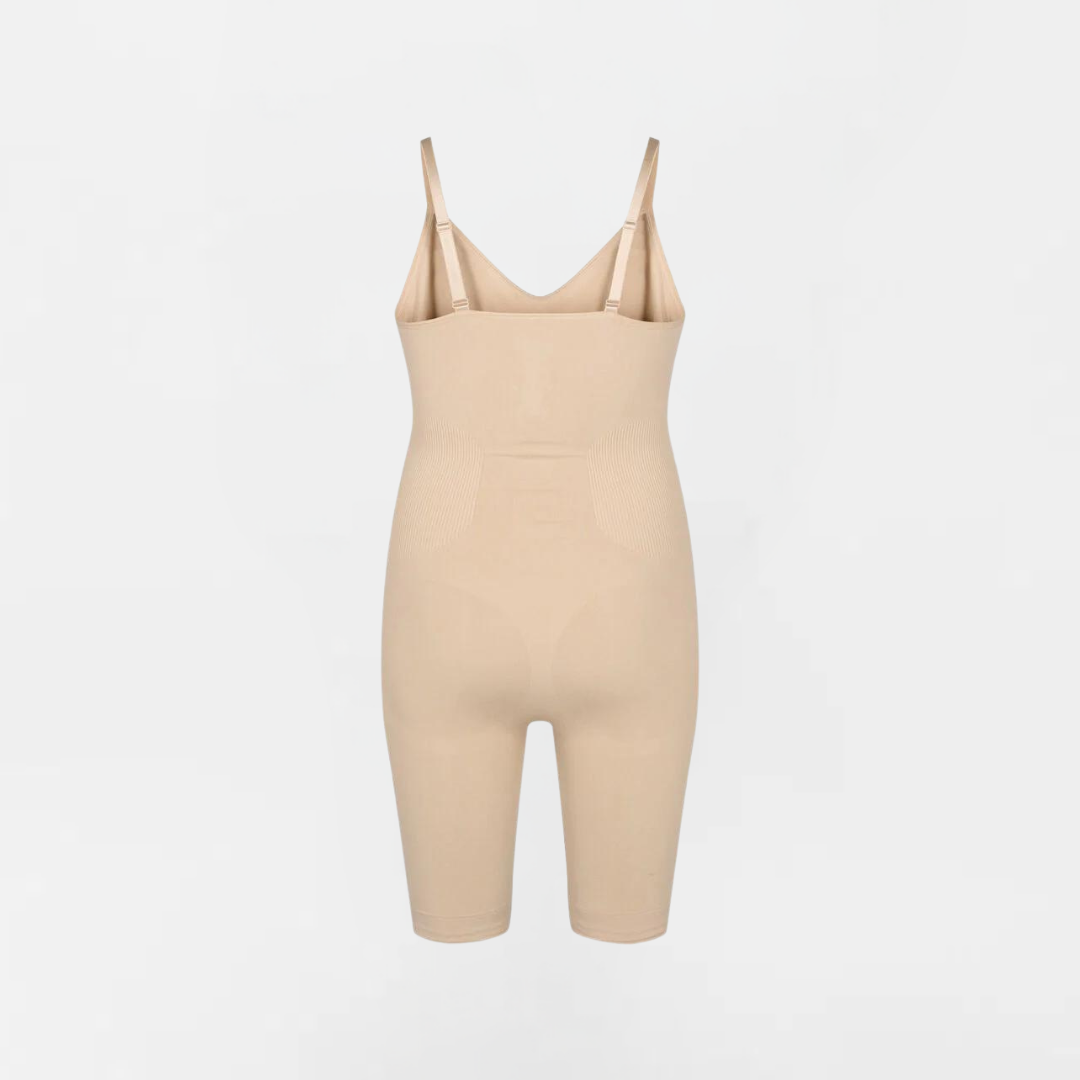 ModestContour Embrace | Full Body Shapewear