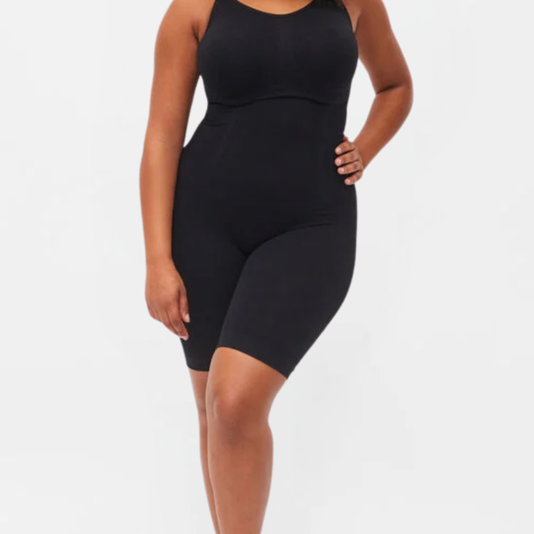 ModestContour Embrace | Full Body Shapewear