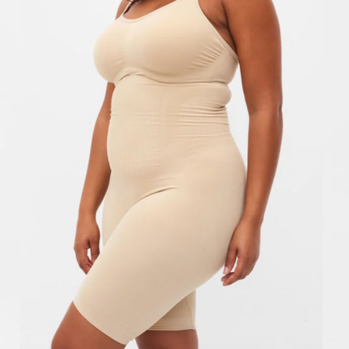 ModestContour Embrace | Full Body Shapewear