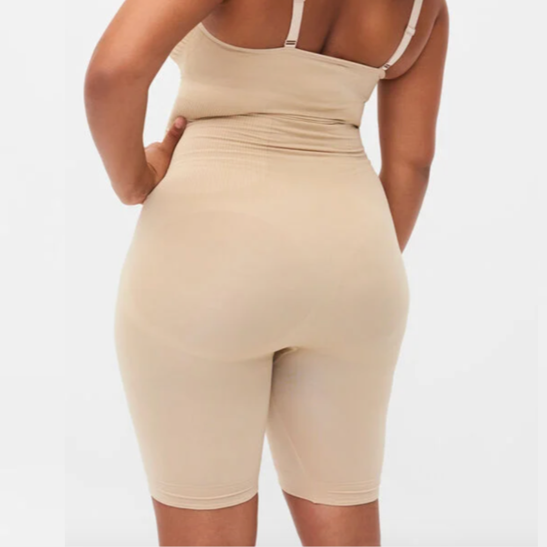 ModestContour Embrace | Full Body Shapewear