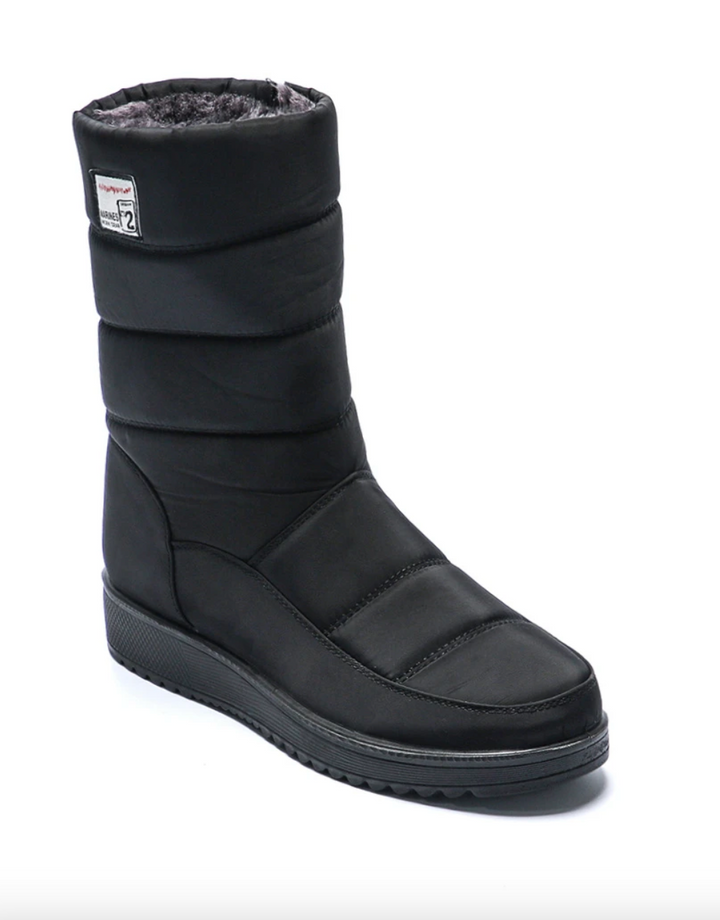 Arctic Shield Comfort Boot