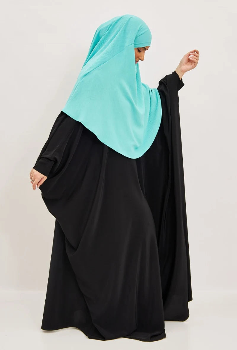 Ronde khimar