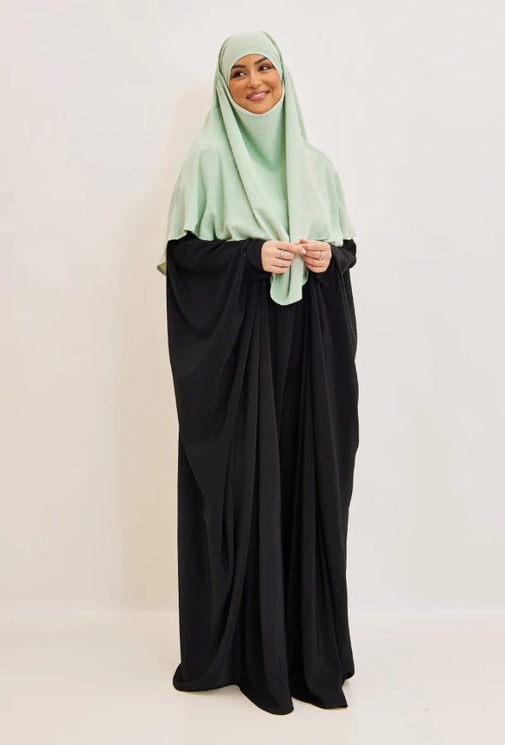 Ronde khimar