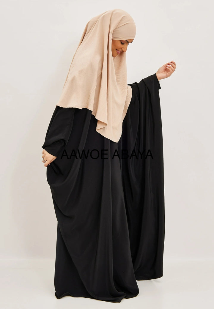 Ronde khimar