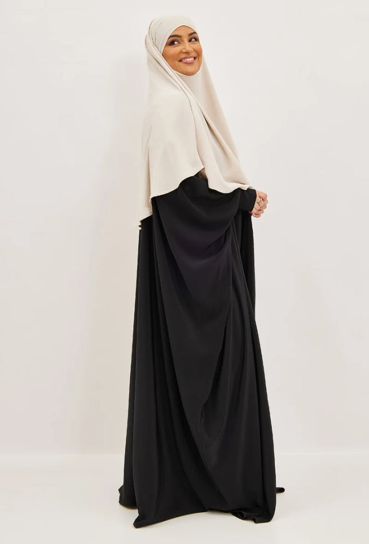 Ronde khimar