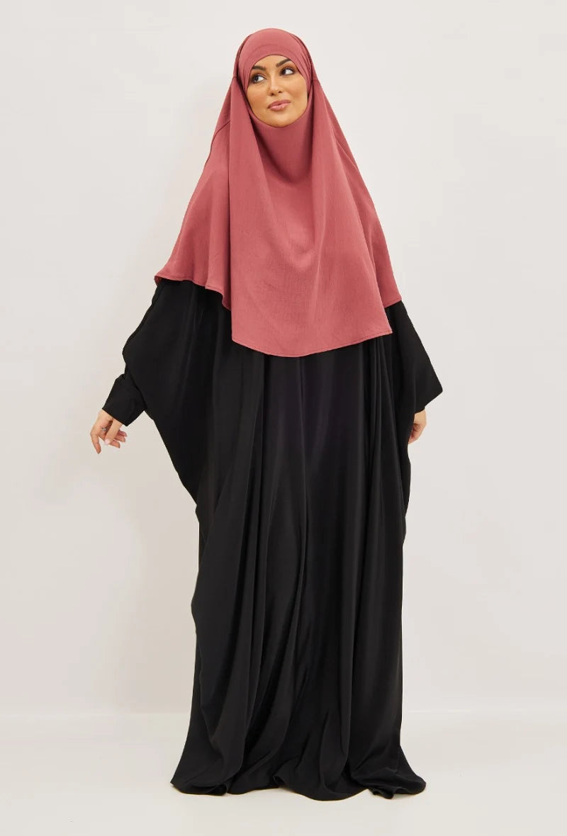 Ronde khimar